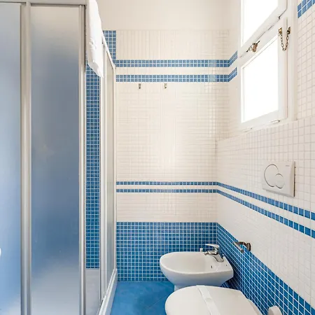 Your Gems - Ponte Vecchio Apartment Florenz