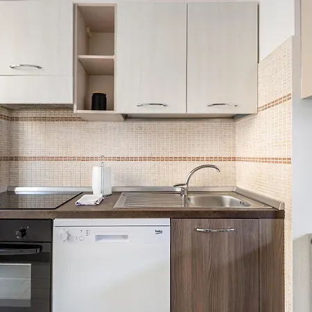 Apartment Your Gems - Ponte Vecchio *