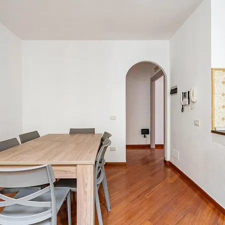 Your Gems - Ponte Vecchio Apartment *