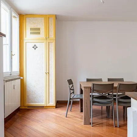 Your Gems - Ponte Vecchio Apartment