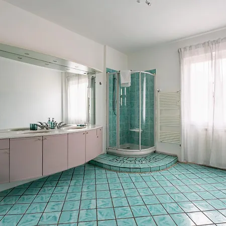 Your Gems - Ponte Vecchio Apartment *