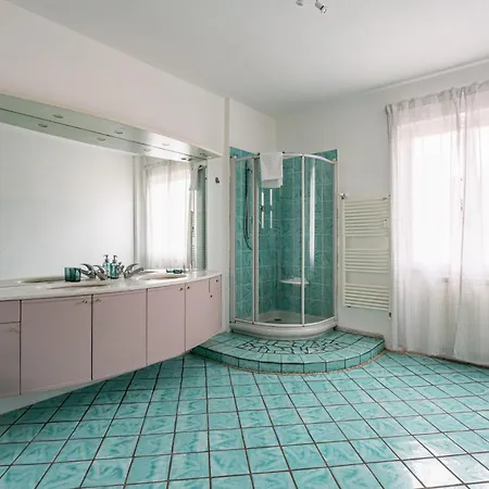 Your Gems - Ponte Vecchio Apartment *