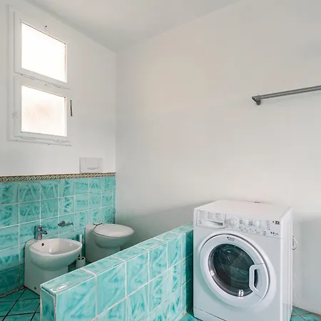 Your Gems - Ponte Vecchio Apartment