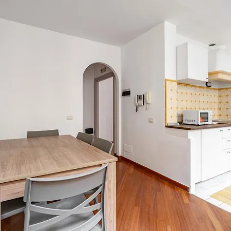 Your Gems - Ponte Vecchio Apartment